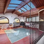 Casa Civetta * 베르가모