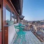 Casa Civetta 아파트 베르가모