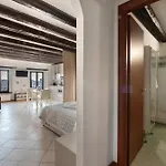 Casa Civetta *