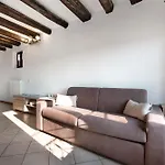 Casa Civetta