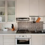 아파트 Casa Civetta 베르가모