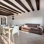 Casa Civetta