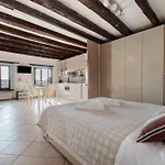 Casa Civetta Apartment