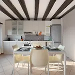 Casa Civetta Bergamo