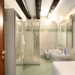 Casa Civetta 아파트