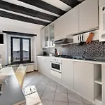 Casa Civetta Апартаменти *