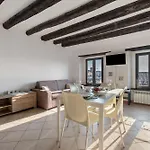 Casa Civetta *