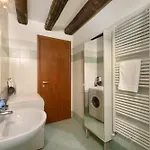 Апартаменти Casa Civetta *